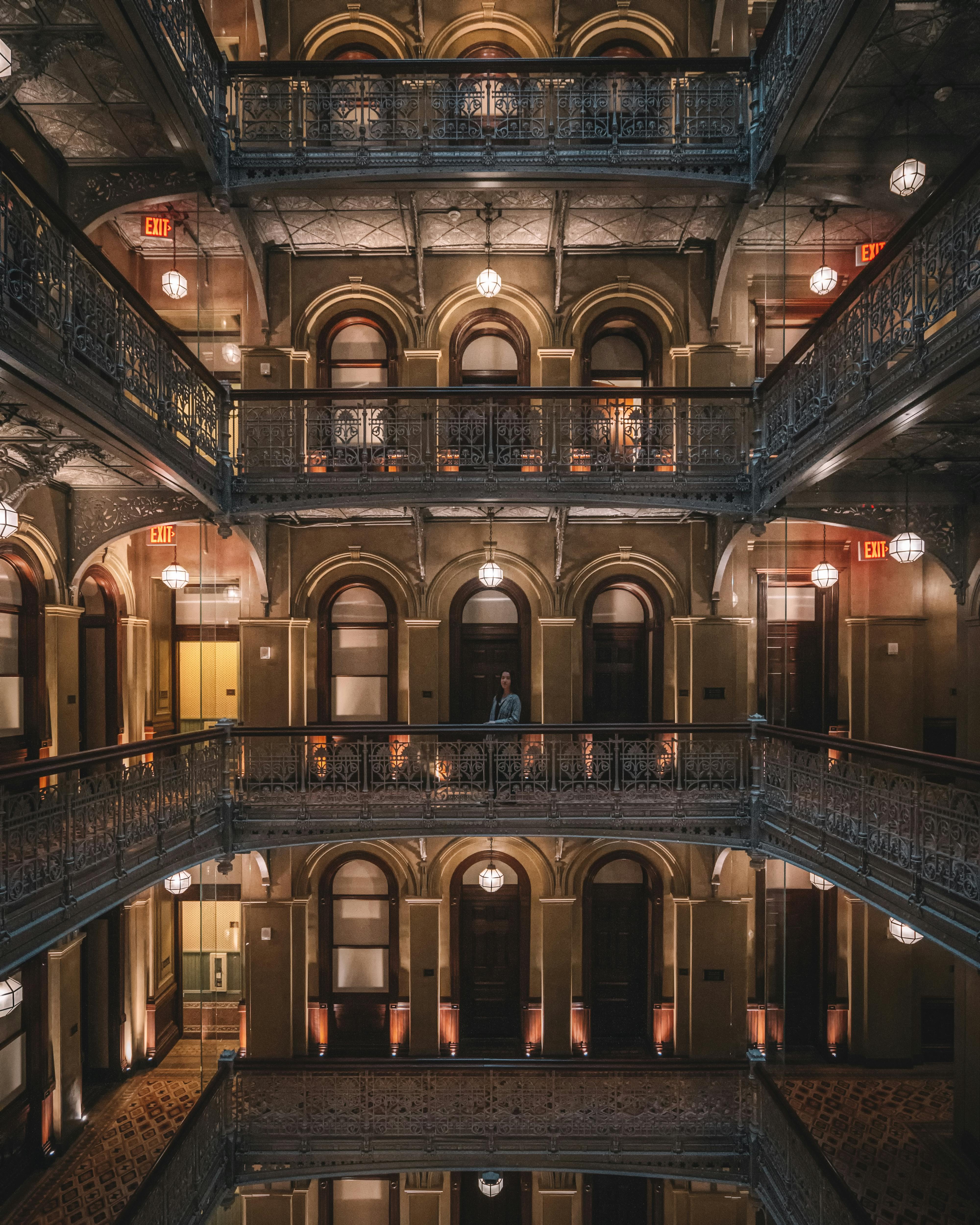 Sicherheitstechnik Schwerte-Mitte