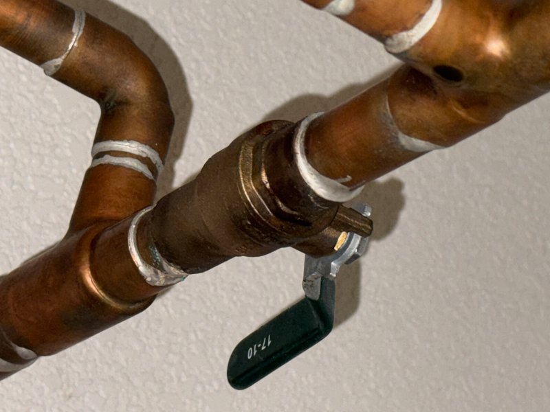 Klempnerarbeiten Recklinghausen